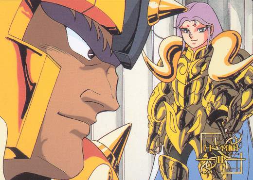 Otaku Gallery  / Anime e Manga / Saint Seiya / Cards / Trading Cards 2000 / 015_b.jpg